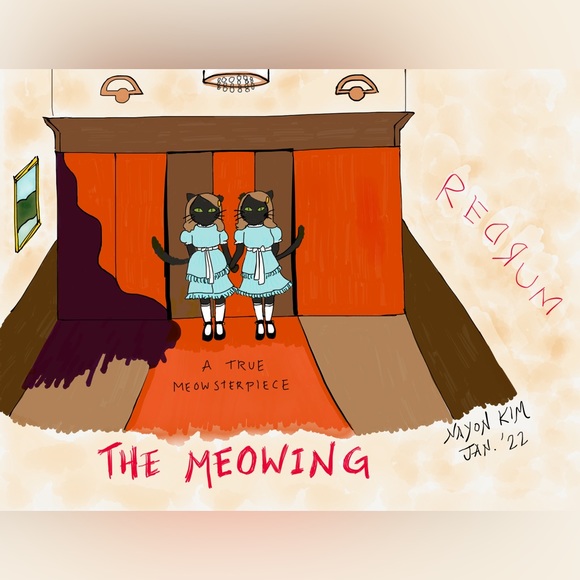 Meet your Posher, NK - Picture 15 of 16